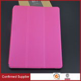 fashion Flip Leather Tablet Case for Huawei Mediapad M3