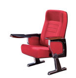 Metal Leg Auditorium Chair (RX-337)