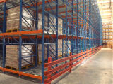 Best Design for Warehouse ISO Approved Metal Shelf