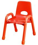 China Factory Kids Furniture Stackable Plastic Chair for Kids (SF-01C)