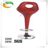 Leather Bar Stool From China Supplier