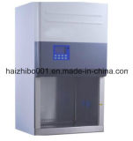 Mini Style Biological Safety Cabinet