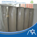 PP Nonwoven Fabric for Landscape Cover