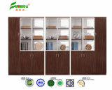 MFC Luxury High End File Cabinet
