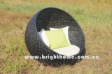 Outdoor Furniture -Outdoor Garden Lounge (BP-627)
