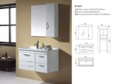 Durable Furniture Bathroom Vanity Cabinet