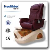 Salon Pedicures Equipment Massage Chairs (B203-18-D)