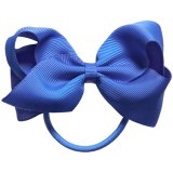 Wholesale Colorful Gift Decoration Bow Packing Ribbon Bow