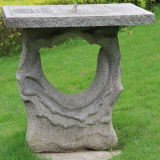Craft Natural Stone Statue