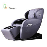Leisure Massage Chair Zero Gravity Body Massager Chair