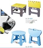 Clamping Folding Outdoor Chair with CE Approved