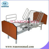 Electric Long Term Care Bed