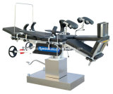 Multi-Purpose Operation Table, Head Controlled (Model 3008A ECOH20)