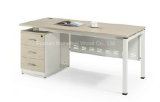 Economic Office Computer Desk (HF-DB014)