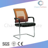 Popular Orange Mesh Office Furniture Meeting Chair (CAS-EC1890)
