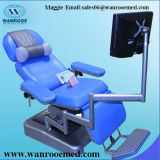 Durable Medical Blood Transfusion Chair