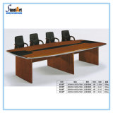 Office Furniture Wooden Office Table (FEC C127)