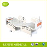 Da-2 Five Function Electric Hospital Nursing Bed