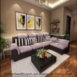 Modern Style High Standard Living Room Sofa