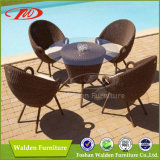 Leisure Chair, Outdoor Furniture, Outdoor Chair (DH-6633)