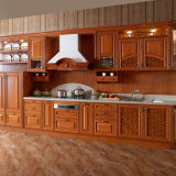 Classic Kitchen Cabinet, American Kitchen Cabinet