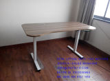Electric Height Adjustable Office Desk 1600n Mini Install Dimension 700mm