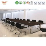 Modern Meeting Room Furniture Big Conference Table