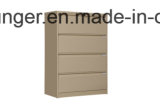 All Folder Size Available Steel Lateral Drawer Filing Cabinet
