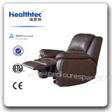 High-End Motor Lift Office Chair (B78-D)
