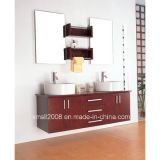 Bathroom Cabinet Furniture Sink Cabinet Home Furniture with CE (G-B02)