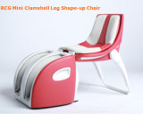 Multifunction Folding Massage Chair for Household
