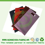 China Factory Supply Non-Woven Bags