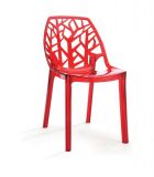 Classical Plastic Chair
