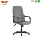 Cheapest Fabric Task Swivel Office Chair Mg102