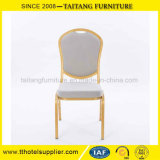 Metal Frame Hotel Dining Event Chair for Banquet