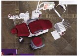DC6600 Dental Chair Unit, Auto Electric Dental Chair