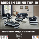Couches Sales with Leather Miami Sofa Set for Living Room