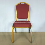Commercial Hotel Restaurant Banquet Wedding Dining Hall Chair