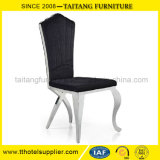 Metal Modern Chair with Different Color and Metal Frame
