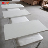Hot Sale New Veining Pattern Solid Surface Stone for Countertop