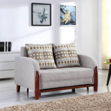 Functional Sofa Bed for Living Room