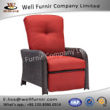 Well Furnir WF-17059 Reclining Deep Chair with Cushions