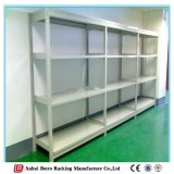 Factory Supplier Industrial Steel Shelves in China for Warehouse Storage Rack