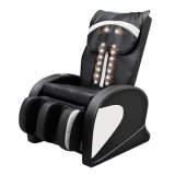 Good Selling Electric Full Body Shiatsu Chair Massage