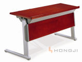 Conference Table, Office Training Desk, School Furniture, Conference Furniture