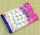 Camphor Ball/Mothballs/Naphthalene Ball, Preventing Insects and Mildew