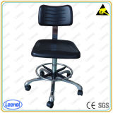 High Quality Leather Work Chair