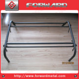 OEM Bed Frame and Chair Desk Frame and Steel Legs and Chair Legs and Desk Mount