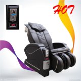 (CM-03A) Coin Operated Massage Chair