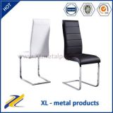 Leather Dining Room Chair, Dining Chair